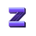 Zyvera – Ana Sayfa